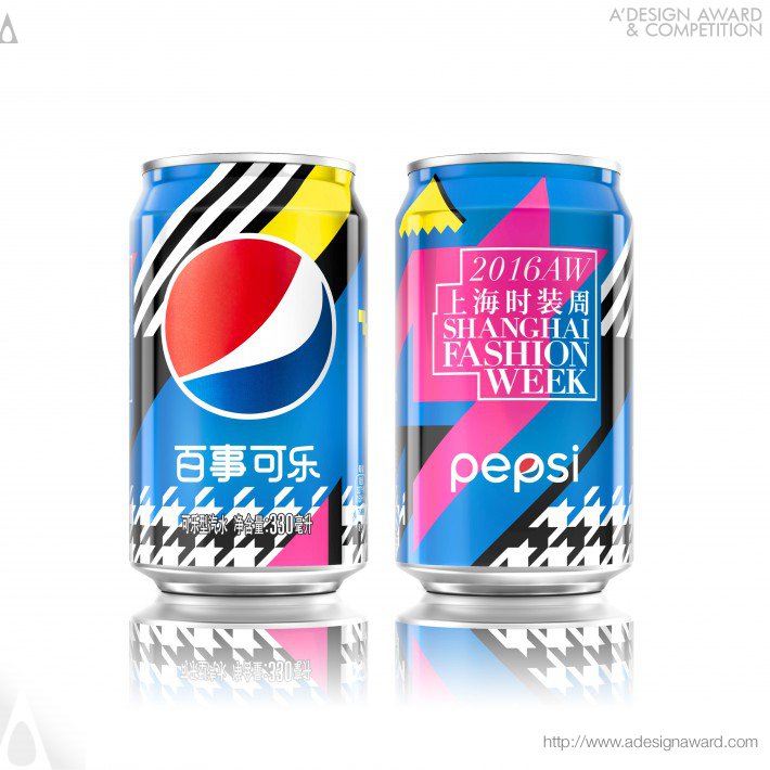 pepsi-x-shanghai-fashion-week-2016-can-by-pepsico-design-and-innovation