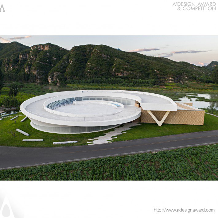 tiangang-art-center-by-syn-architects-1