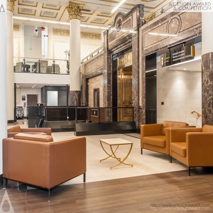 historic-bank-gets-fit-by-square-feet-design-group-inc-2