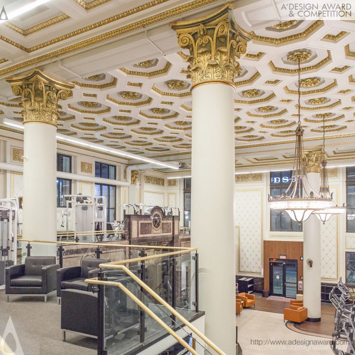 historic-bank-gets-fit-by-square-feet-design-group-inc-3