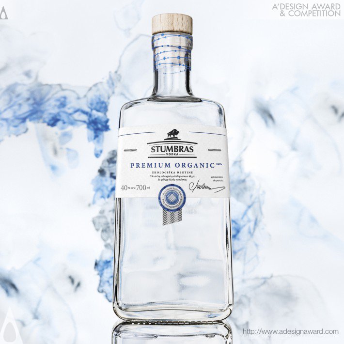 stumbras-vodka-premium-organic-by-edvardas-kavarskas-1