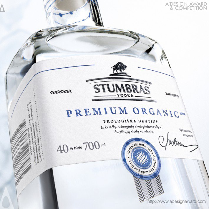 stumbras-vodka-premium-organic-by-edvardas-kavarskas-2