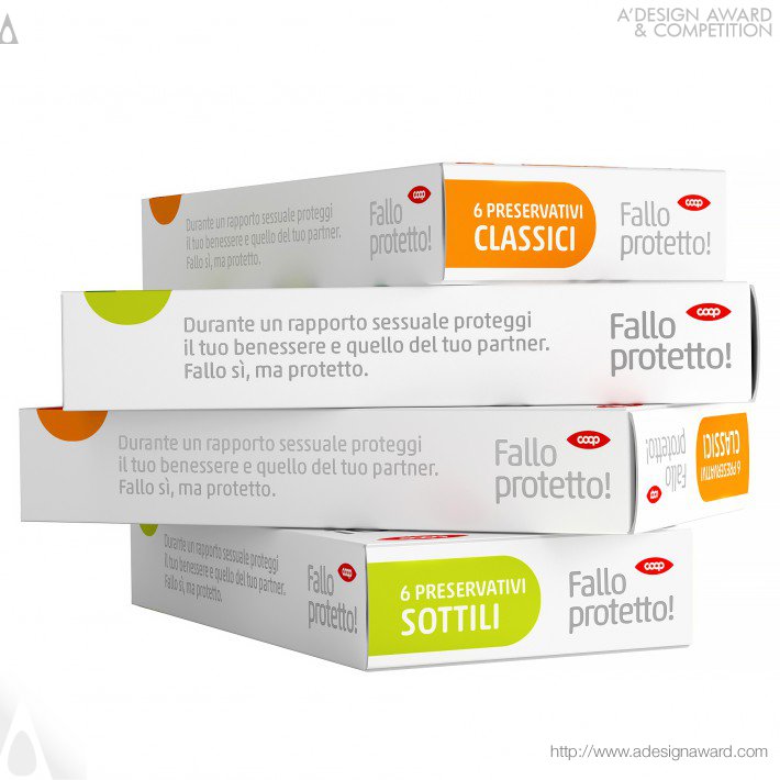 fallo-protetto-by-rossetti-brand-design-2