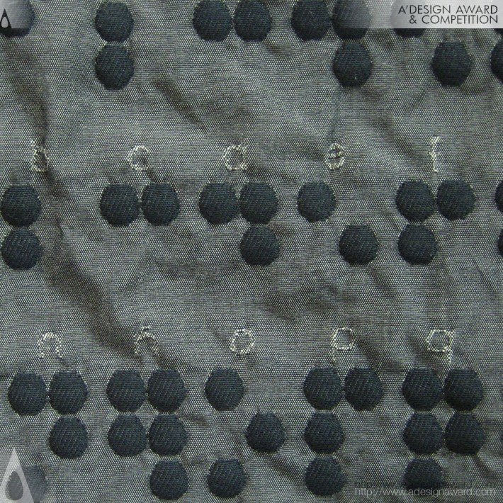 textile-braille-by-cristina-orozco-cuevas-2