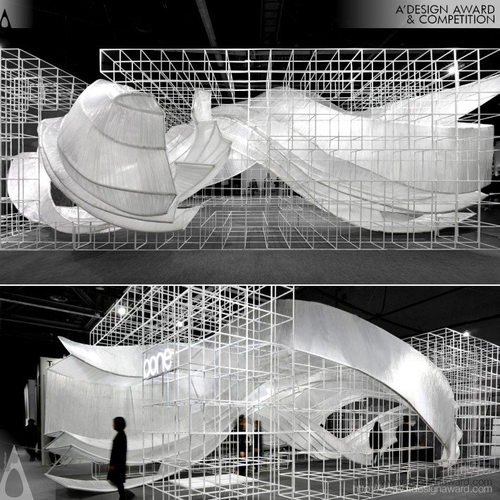 pone-transparent-shell-by-pone-architecture-2