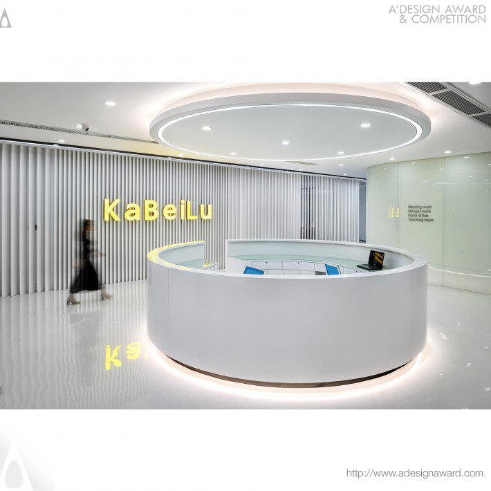 kabeilu-by-guangzhou-health-union-decoration-design-co-ltd-2