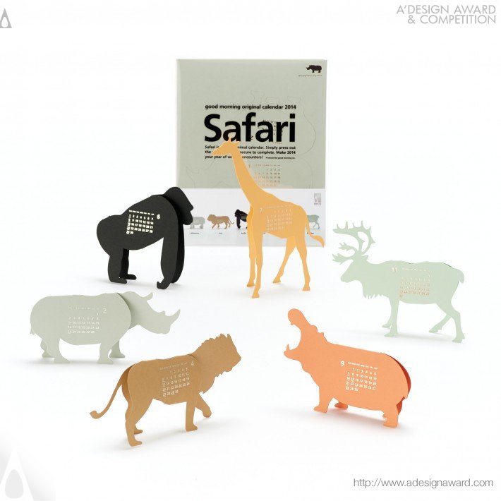 safari-by-katsumi-tamura-1