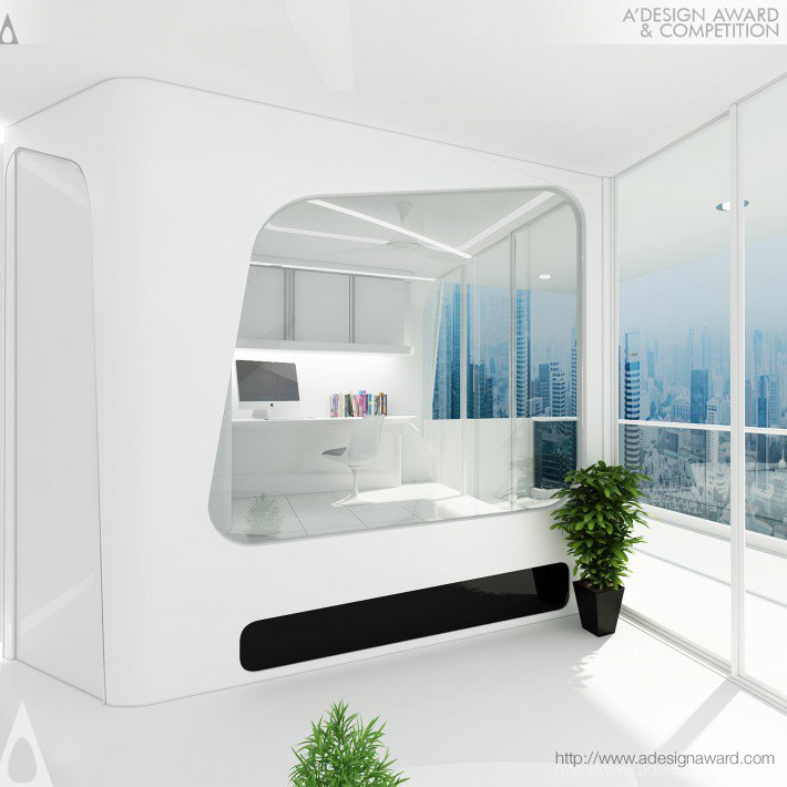 futuristic-home-by-jackie-lai-1