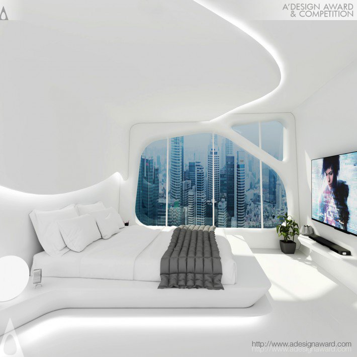 futuristic-home-by-jackie-lai-4