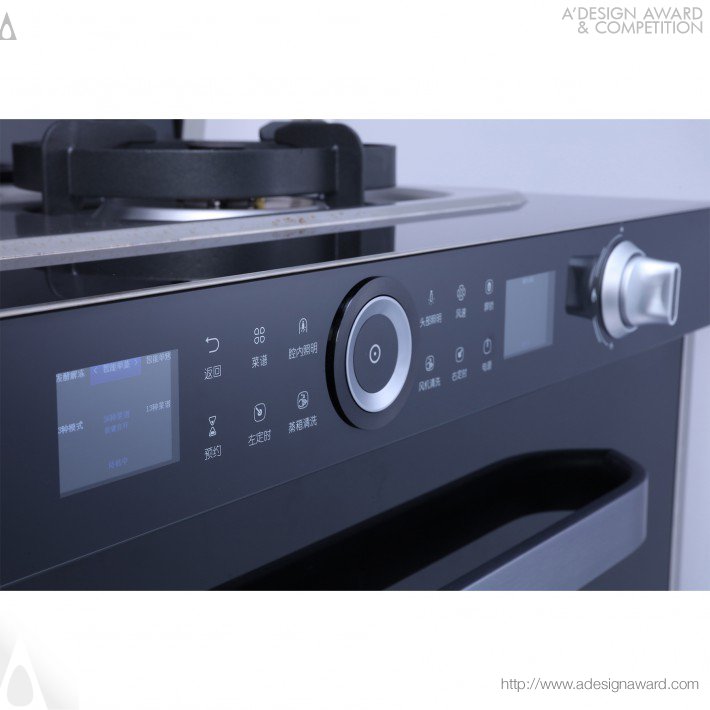 gug-jiage-by-zhejiang-jiage-electric-appliance-co-ltd-4