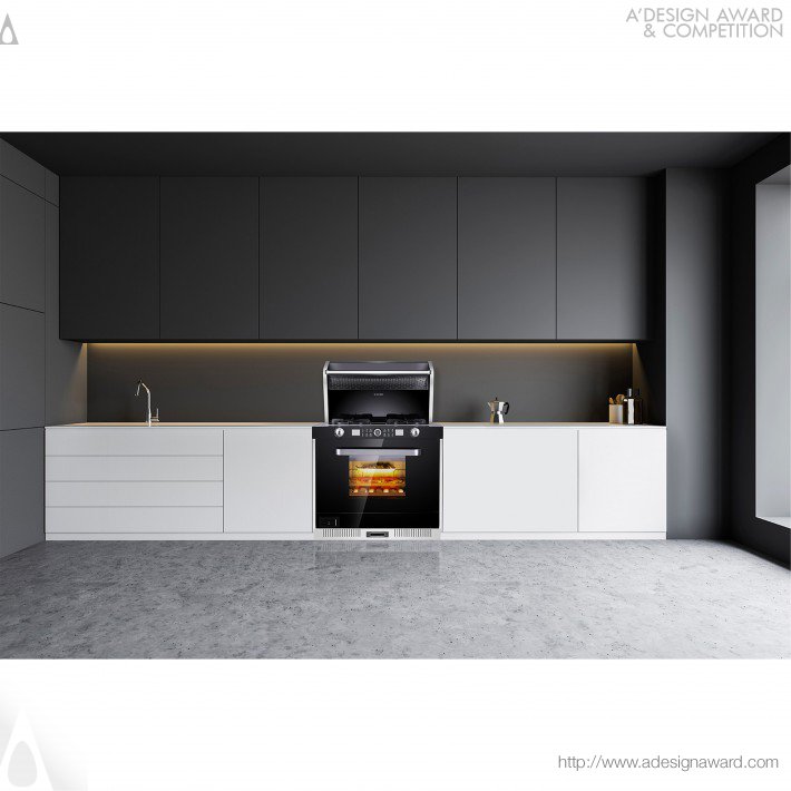 gug-jiage-by-zhejiang-jiage-electric-appliance-co-ltd