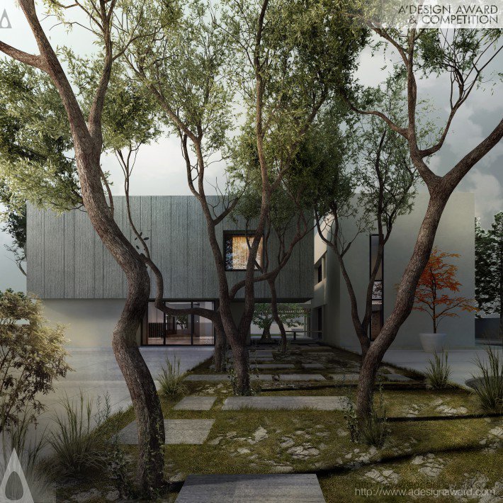 house-of-the-tree-by-morph-x-design-studio