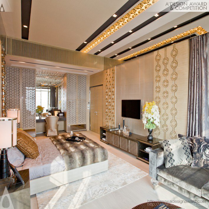 aria-golden-diamond-triplex-by-fusion-design-ltd-4