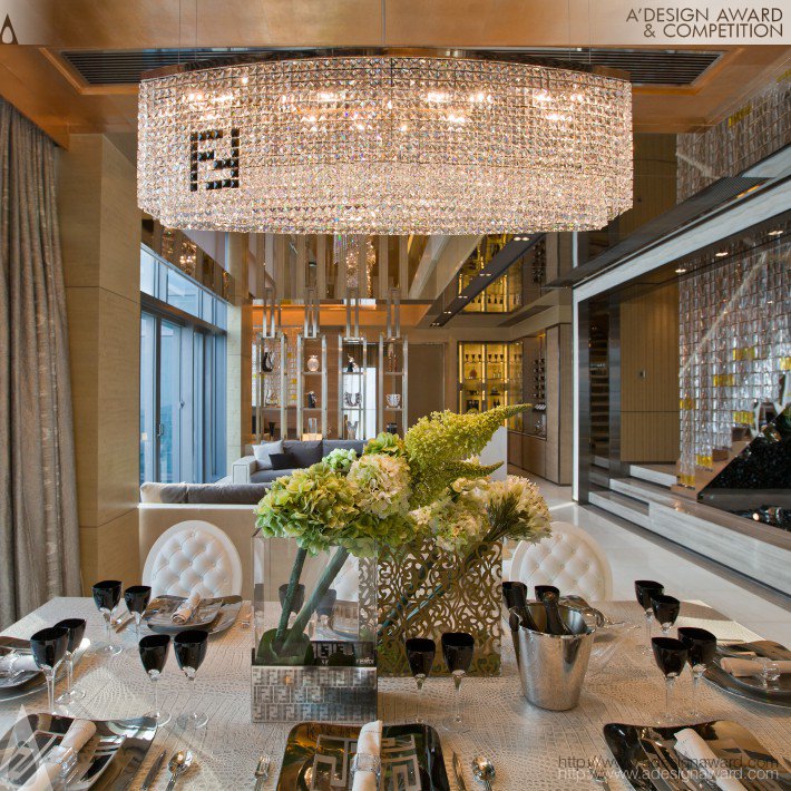 aria-golden-diamond-triplex-by-fusion-design-ltd