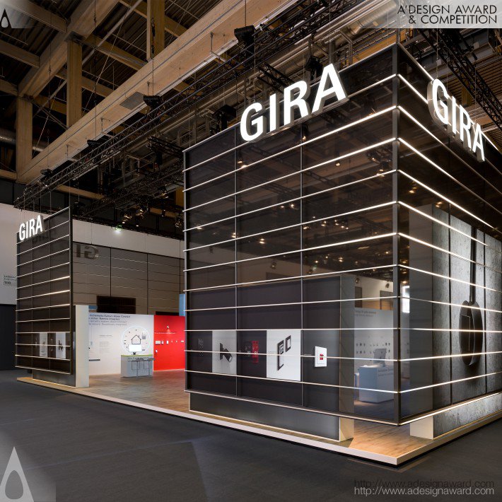 gira-light-amp-building-by-ueberholz-gmbh