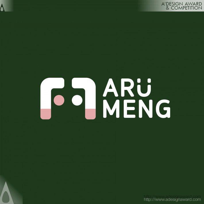 aru-meng-by-existence-design-co-ltd