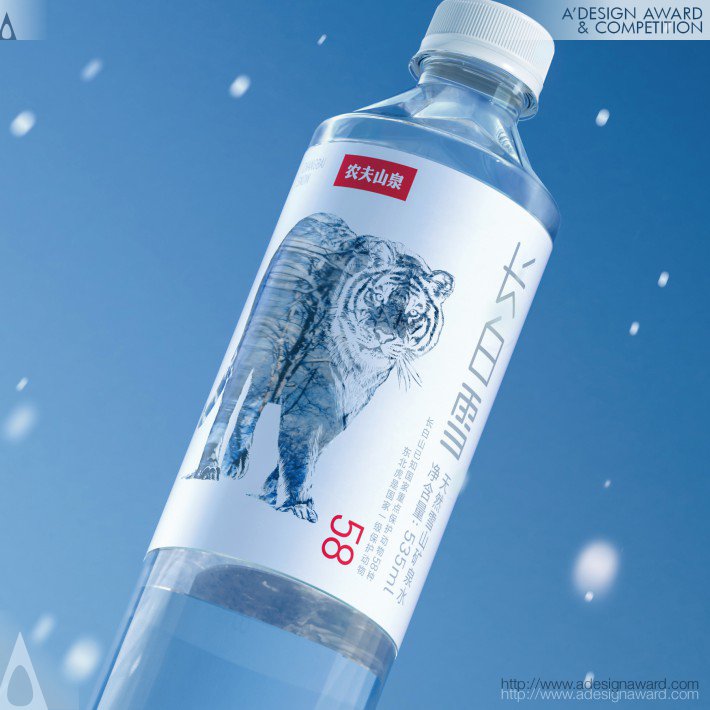 changbai-snow-by-37design-4