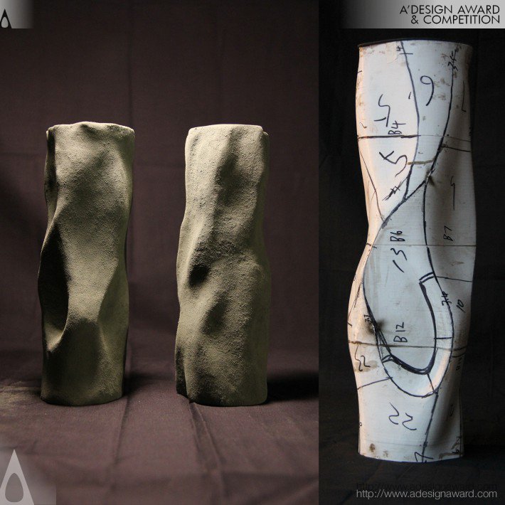 the-monologue-series-vase-by-zhou-wenjun-2