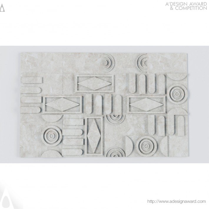 laodikeia-and-its-symbols-by-laodikeia-marble-and-hakan-helvacioglu-2