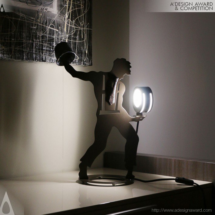 mod01-igor---the-illusionist-lamp-by-maria-grazia-paternoster-2