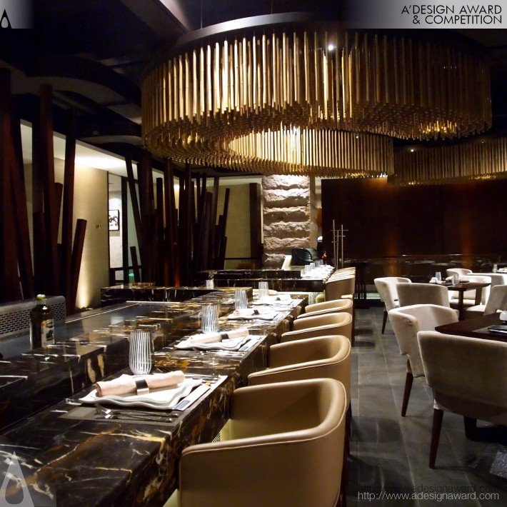 takemoto-japanese-restaurant-by-arthur-wing-fat-chan-2