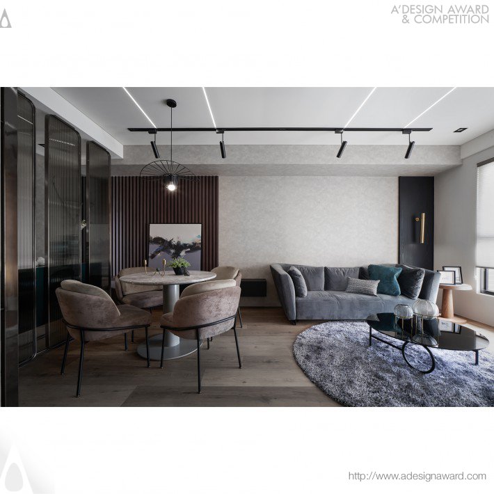 connections-by-wei-ke-lu---jw-interior-design-2