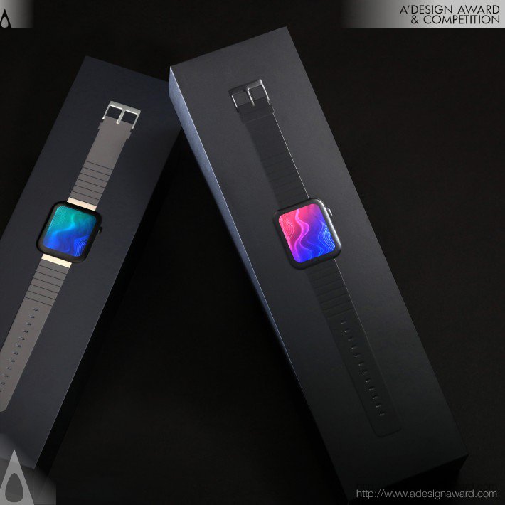 mi-watch-li-bai-by-xiaomi-2