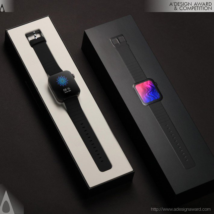 mi-watch-li-bai-by-xiaomi-3