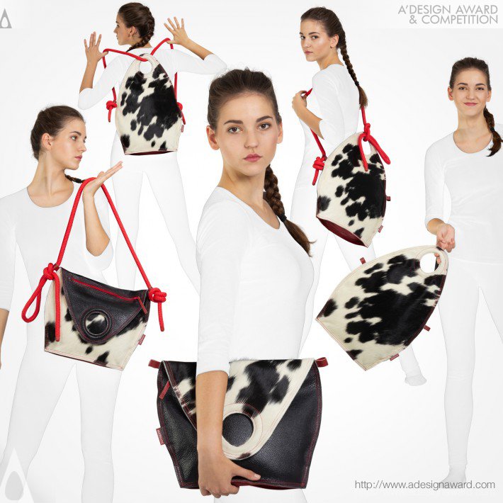 multibags-5in1-by-franco-arazzi-studio-2