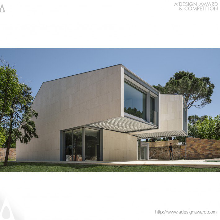 m4-house-by-equipo-zooco-estudio-1