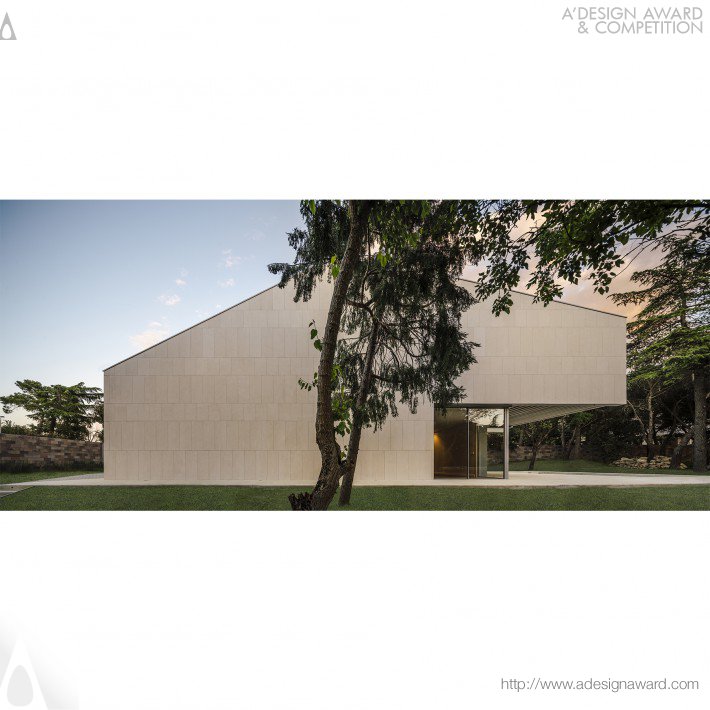 m4-house-by-equipo-zooco-estudio-3