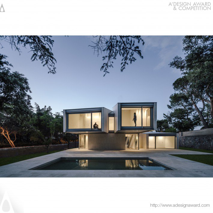 m4-house-by-equipo-zooco-estudio