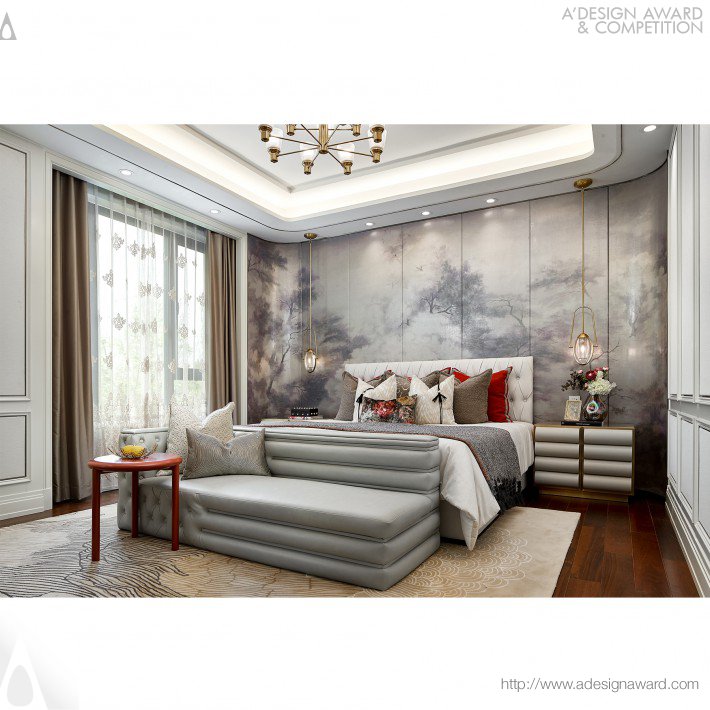 bo-cui-wan-villa-by-nns-design-1