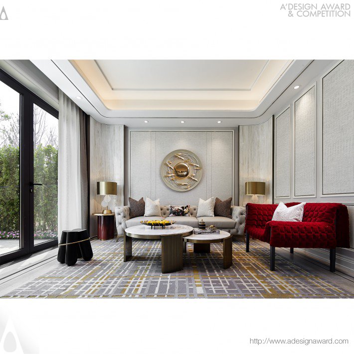 bo-cui-wan-villa-by-nns-design-4