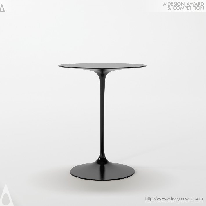 ying-table-by-qiuhua-jiang---aif-living-design-co-ltd-1