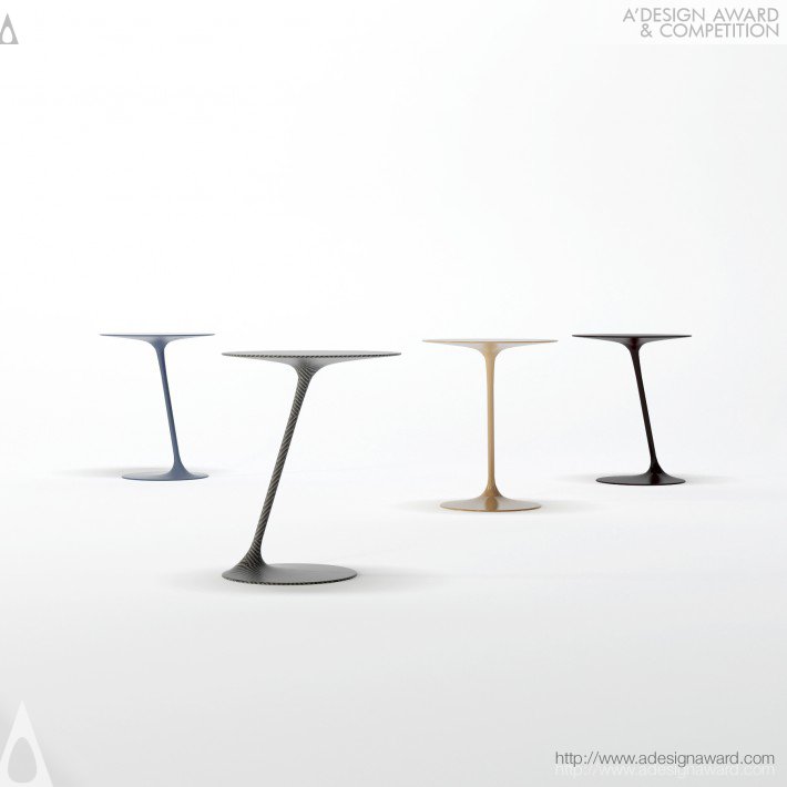 ying-table-by-qiuhua-jiang---aif-living-design-co-ltd-2