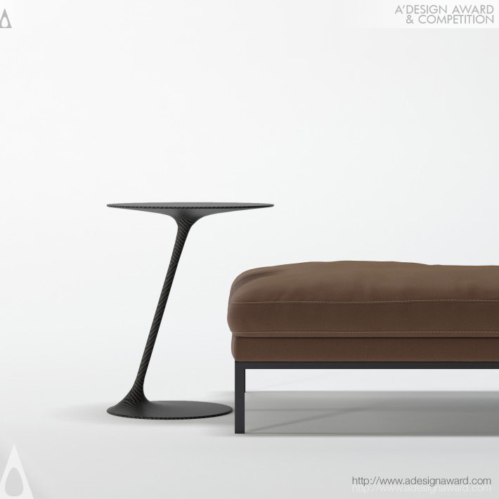 ying-table-by-qiuhua-jiang---aif-living-design-co-ltd-4