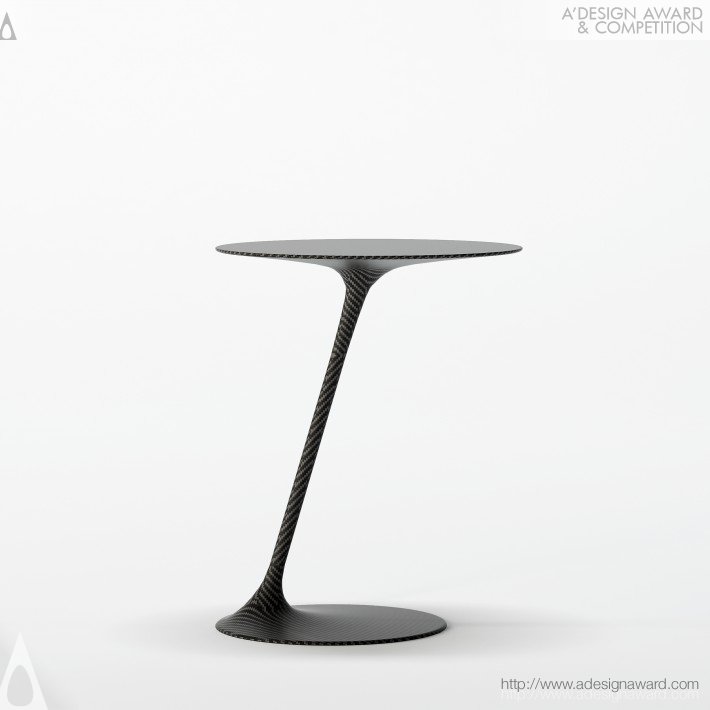 ying-table-by-qiuhua-jiang---aif-living-design-co-ltd