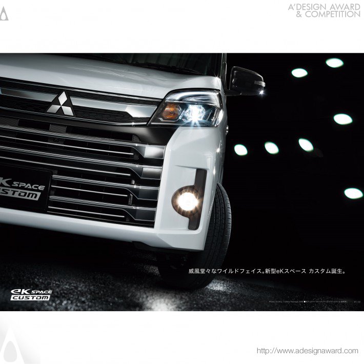 mitsubishi-ek-space-custom-ek-space-by-e-graphics-communications-1