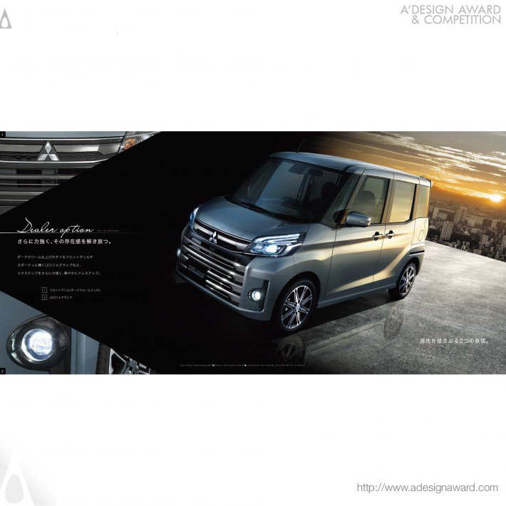 mitsubishi-ek-space-custom-ek-space-by-e-graphics-communications-2