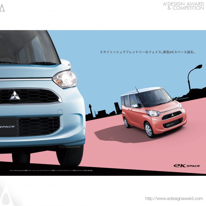 mitsubishi-ek-space-custom-ek-space-by-e-graphics-communications-3