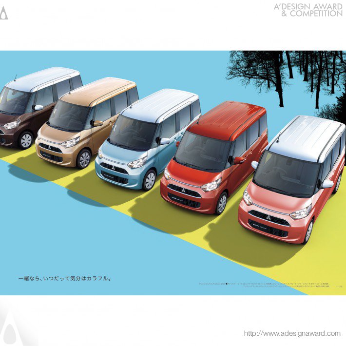 mitsubishi-ek-space-custom-ek-space-by-e-graphics-communications-4