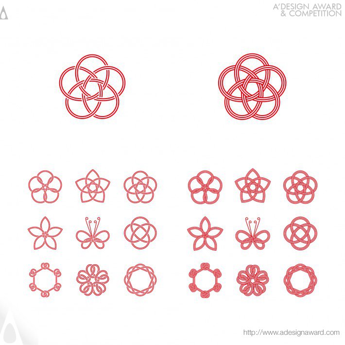 decorative-japanese-cord-icons-by-mizuho-suzuki-2