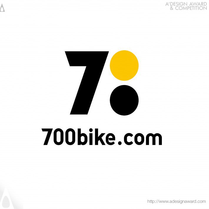 700bike-by-dongdao-design-team