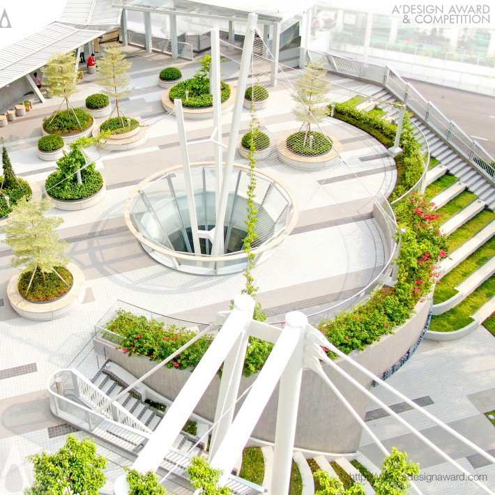 metropolitan-meadow-by-architectural-services-department-hksar-1