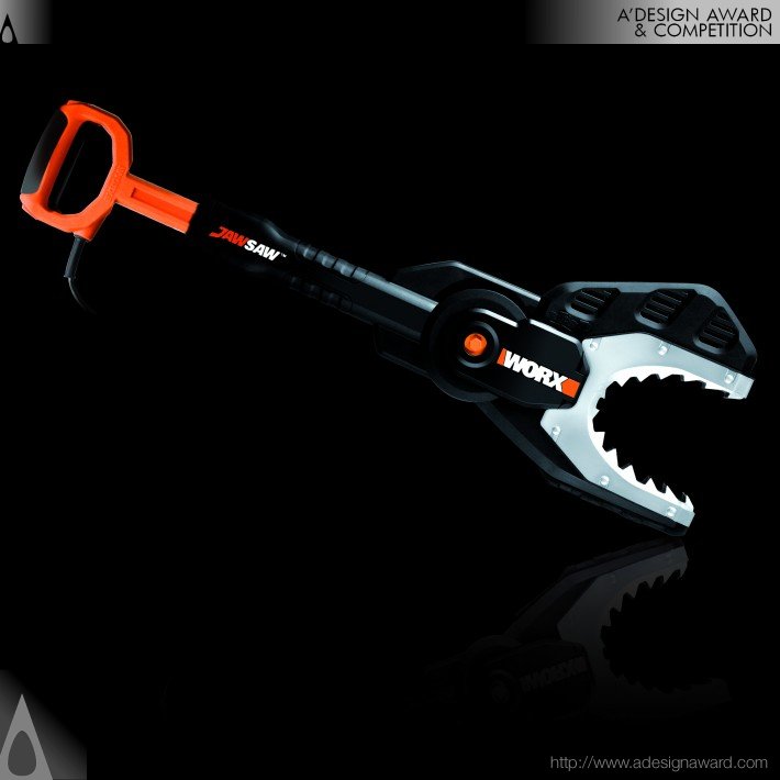 jawsaw-by-esteemed-designer-2