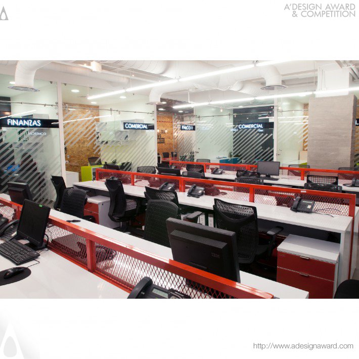 atletica-sportswear-offices-by-estudio-claudina-flores-1