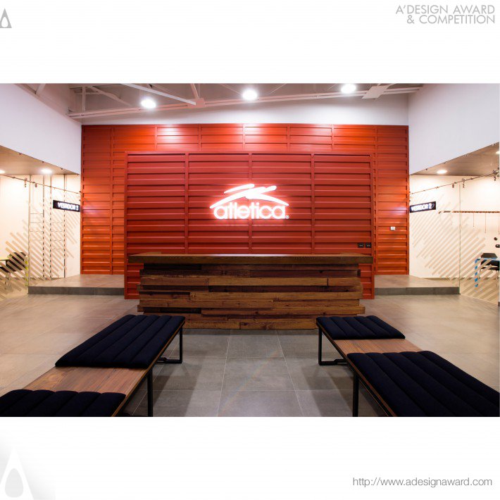 atletica-sportswear-offices-by-estudio-claudina-flores