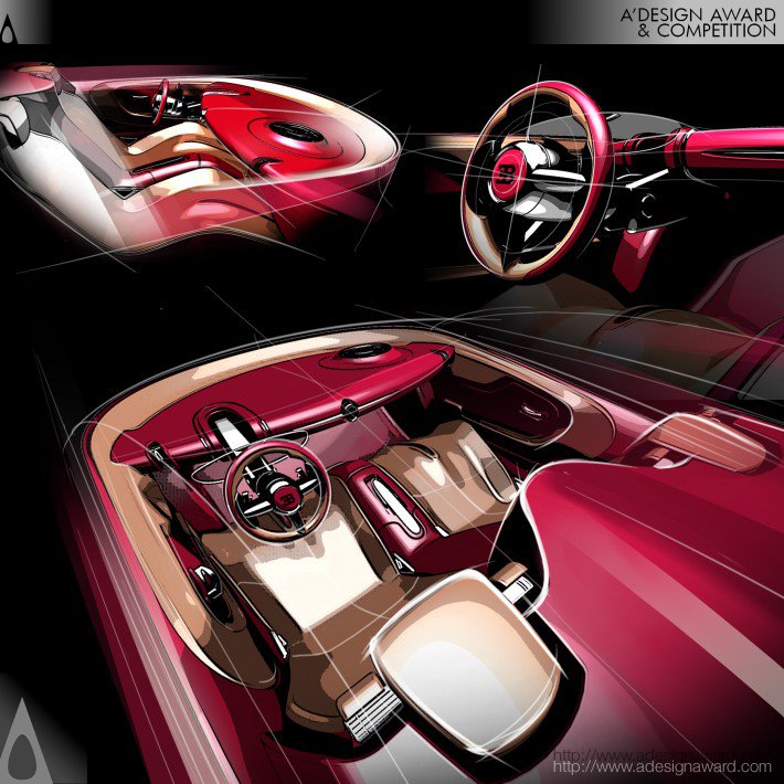 eel-super-luxury-electric-vehicle-by-takbeom-heogh-3