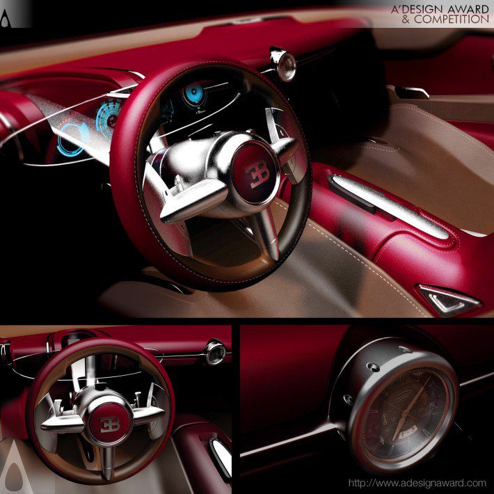 eel-super-luxury-electric-vehicle-by-takbeom-heogh-4